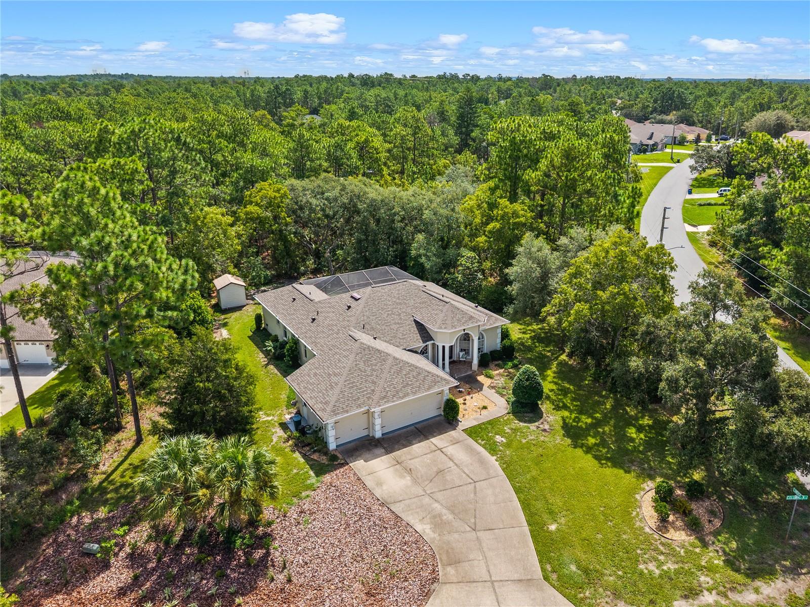 1 Colubrina Ct Property Photo 43