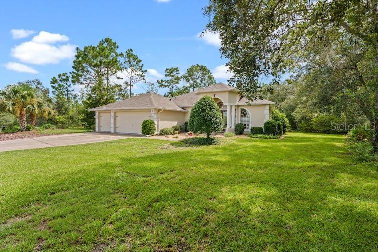1 Colubrina Ct Property Photo 45