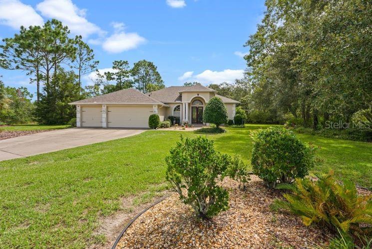 1 Colubrina Ct Property Photo 46