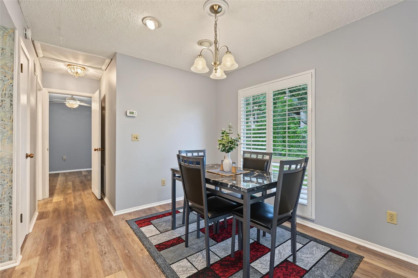 1614 Berwick Ct #d Property Photo 9