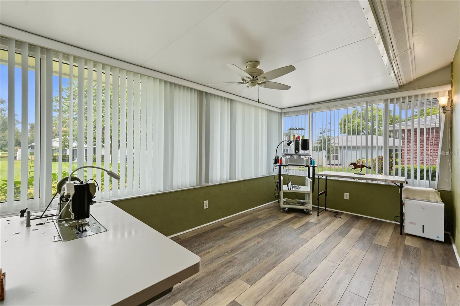 1614 Berwick Ct #d Property Photo 12