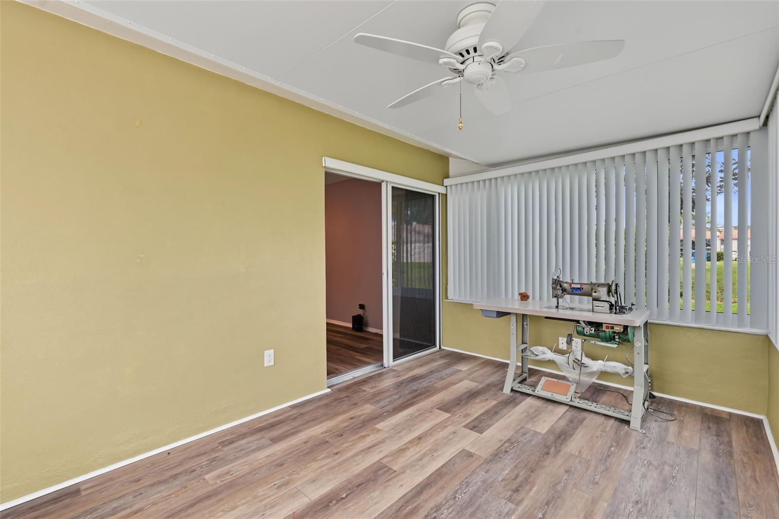 1614 Berwick Ct #d Property Photo 13
