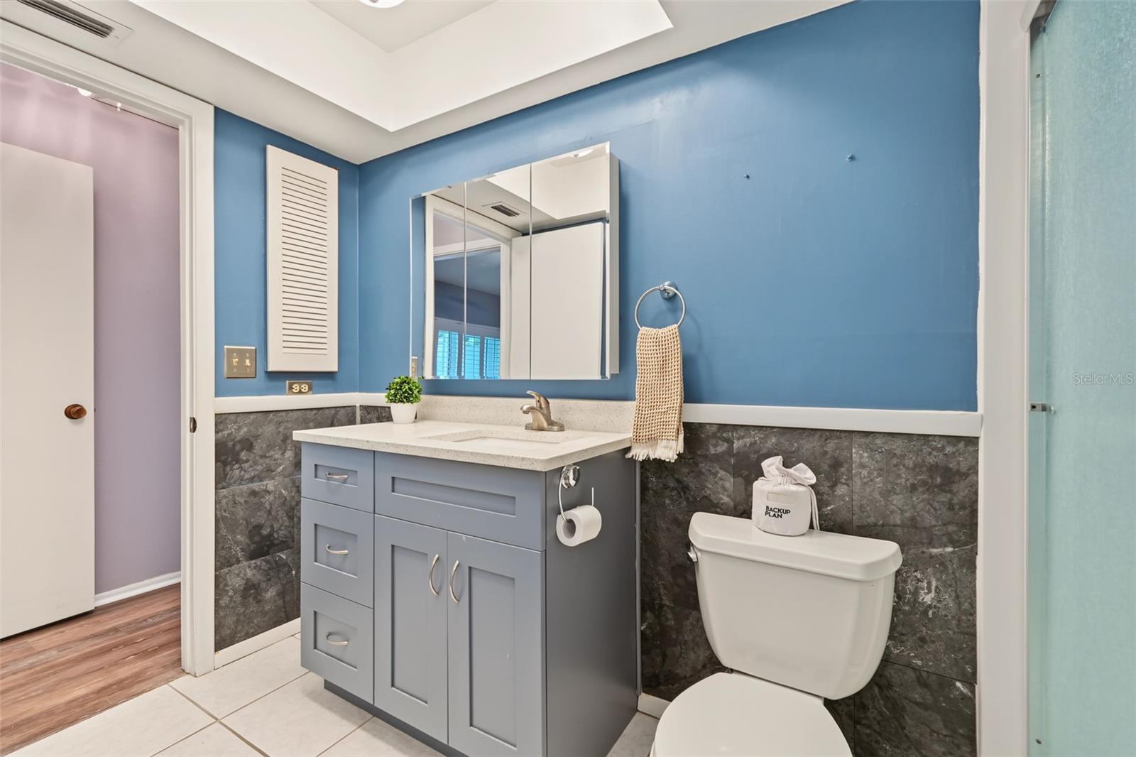 1614 Berwick Ct #d Property Photo 18