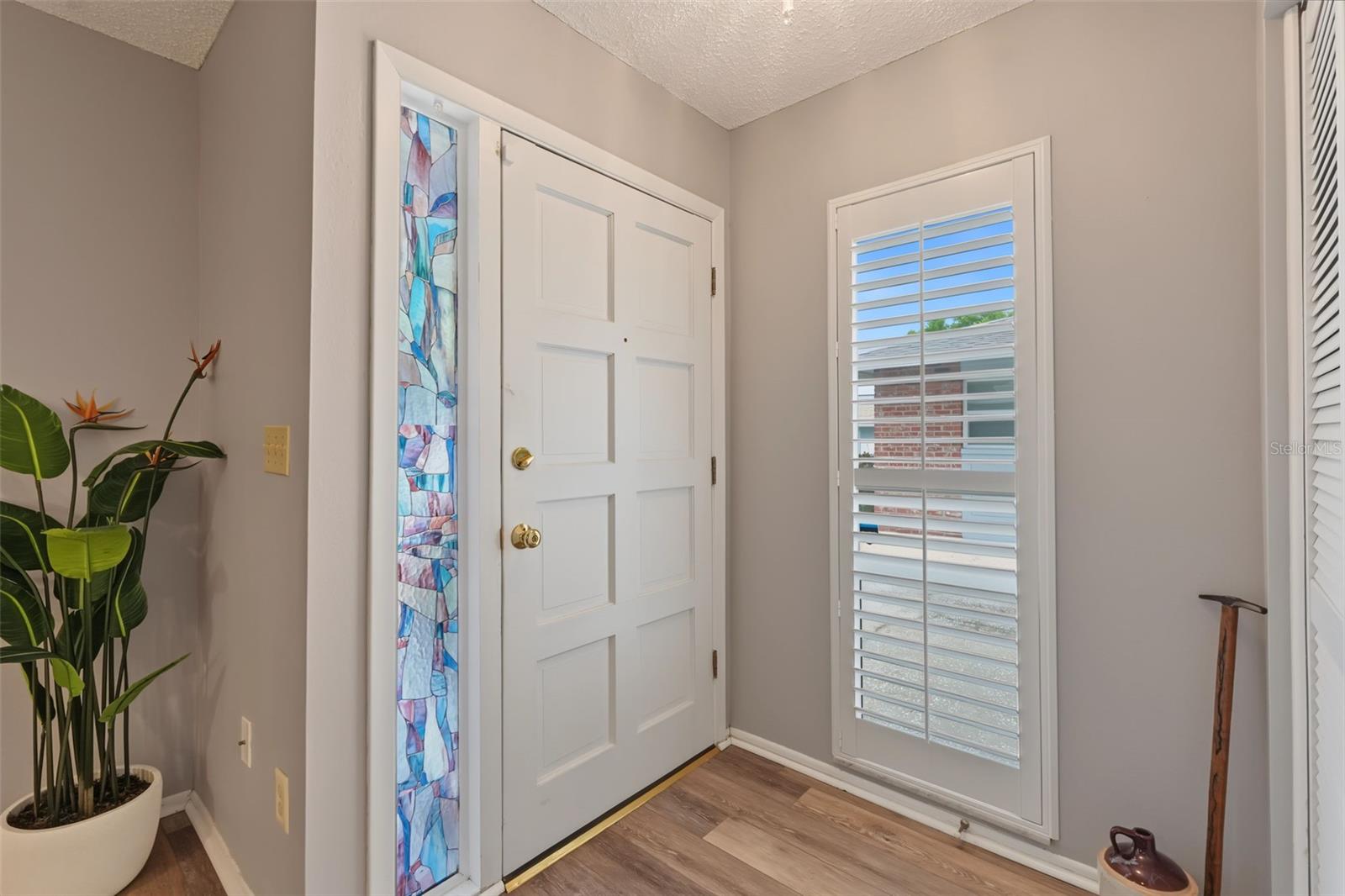 1614 Berwick Ct #d Property Photo 21