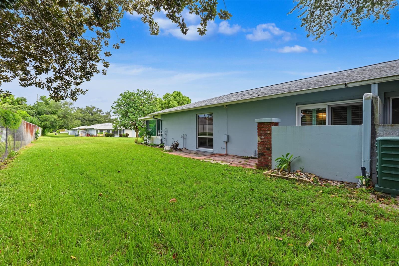 1614 Berwick Ct #d Property Photo 26