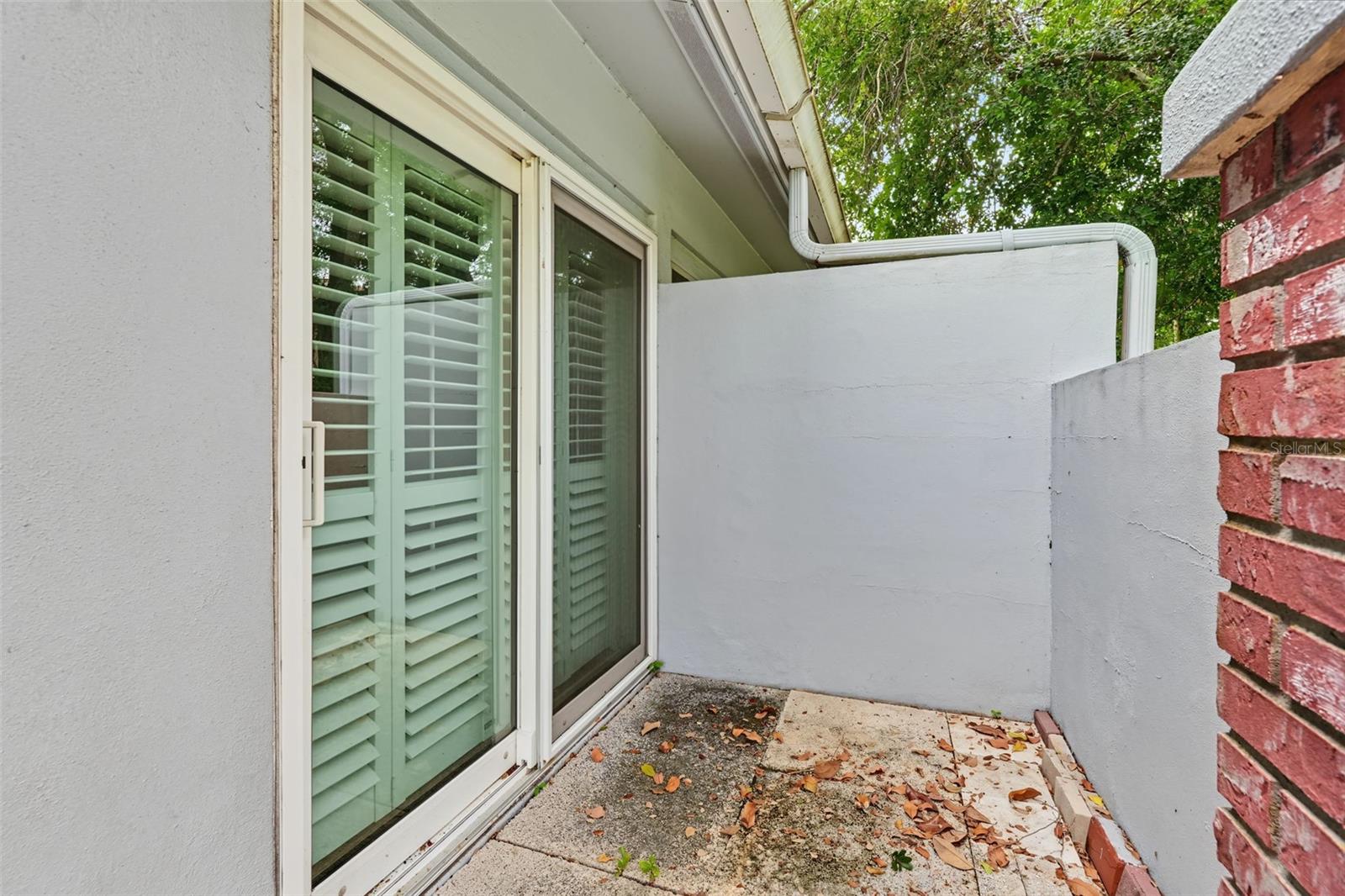 1614 Berwick Ct #d Property Photo 27