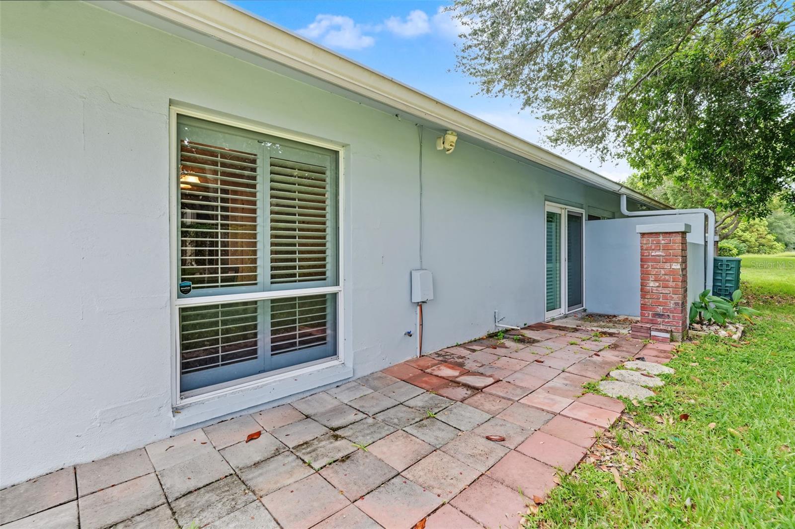 1614 Berwick Ct #d Property Photo 28