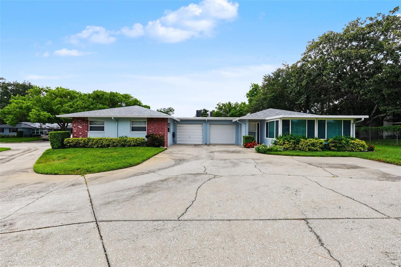 1614 Berwick Ct #d Property Photo 29
