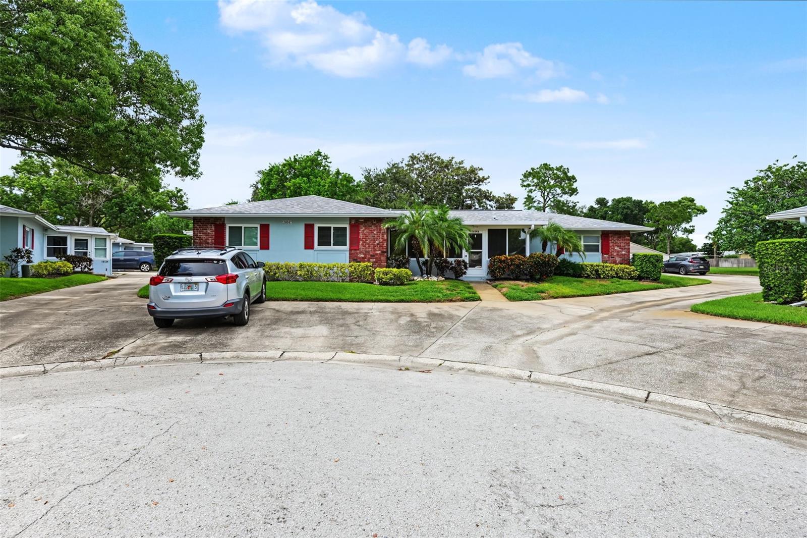 1614 Berwick Ct #d Property Photo 47