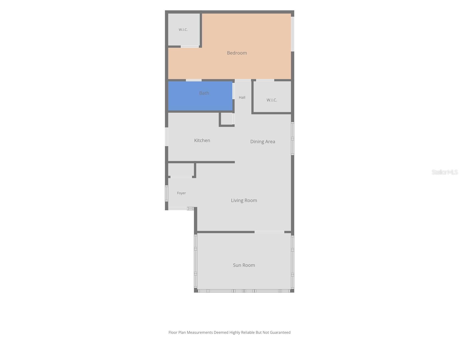 1614 Berwick Ct #d Property Photo 49