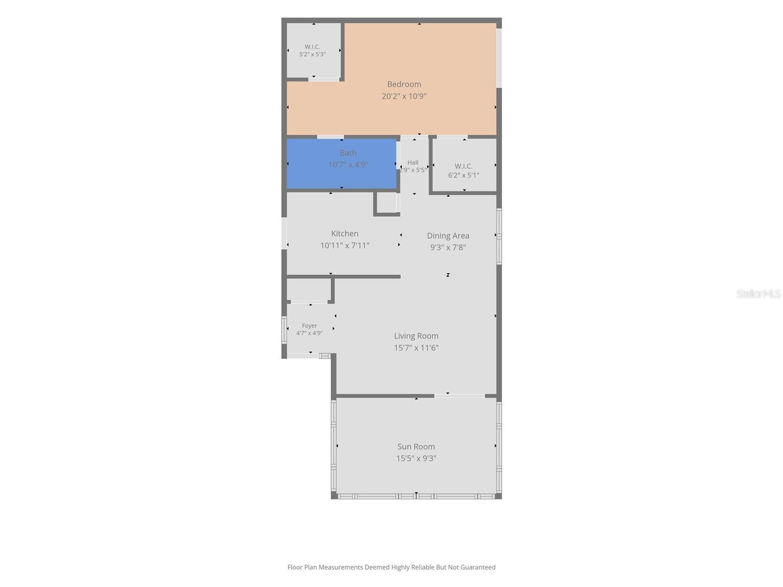 1614 Berwick Ct #d Property Photo 50