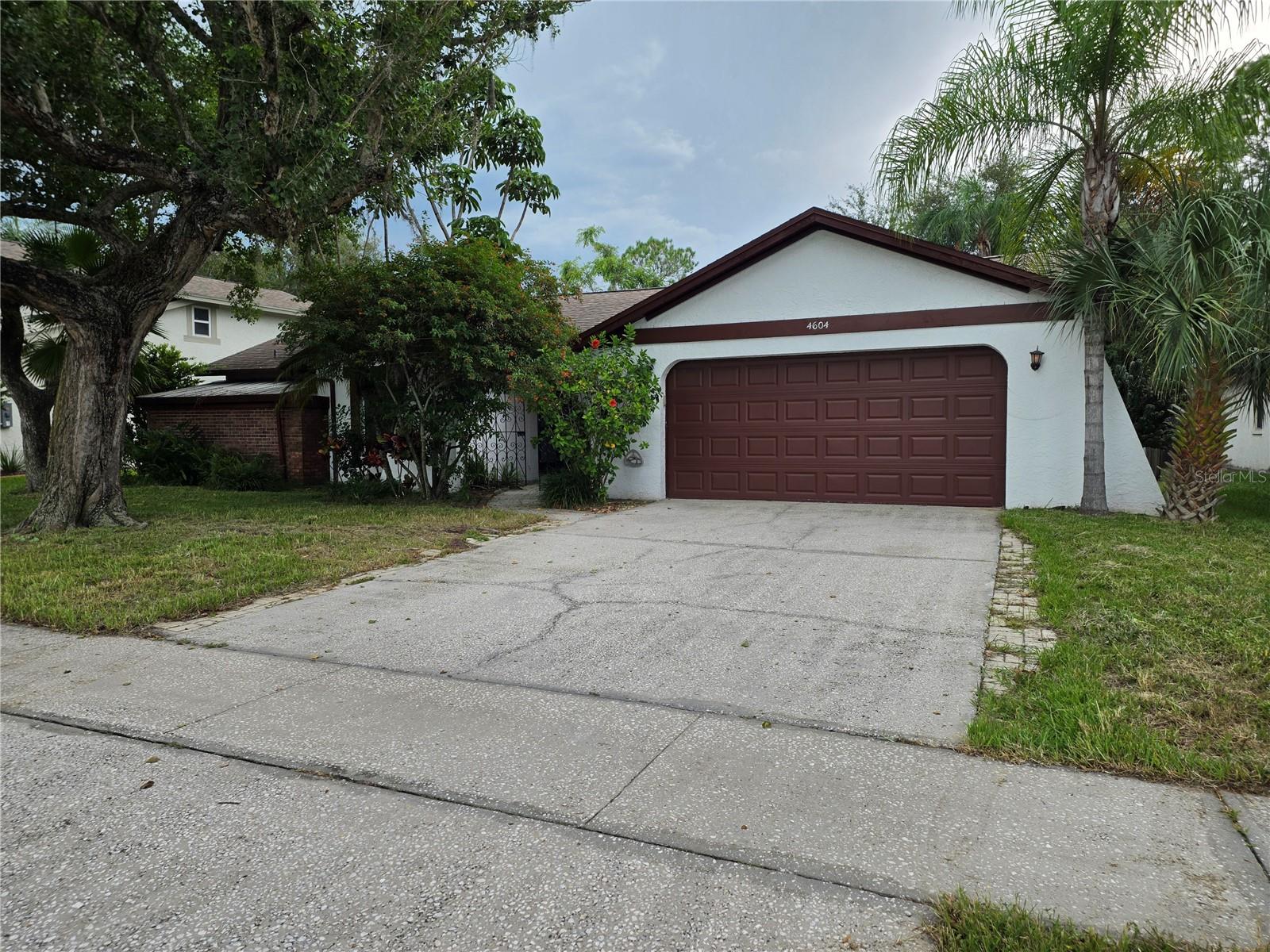 4604 LANDSCAPE DR Property Photo 1