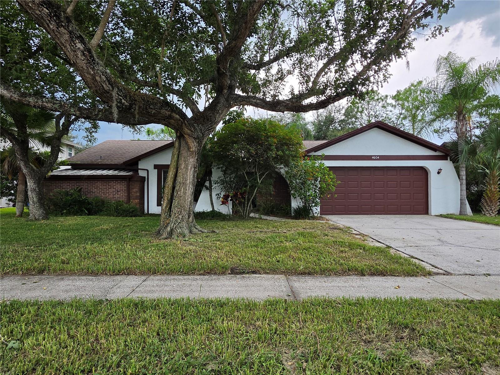 4604 Landscape Dr Property Photo 2
