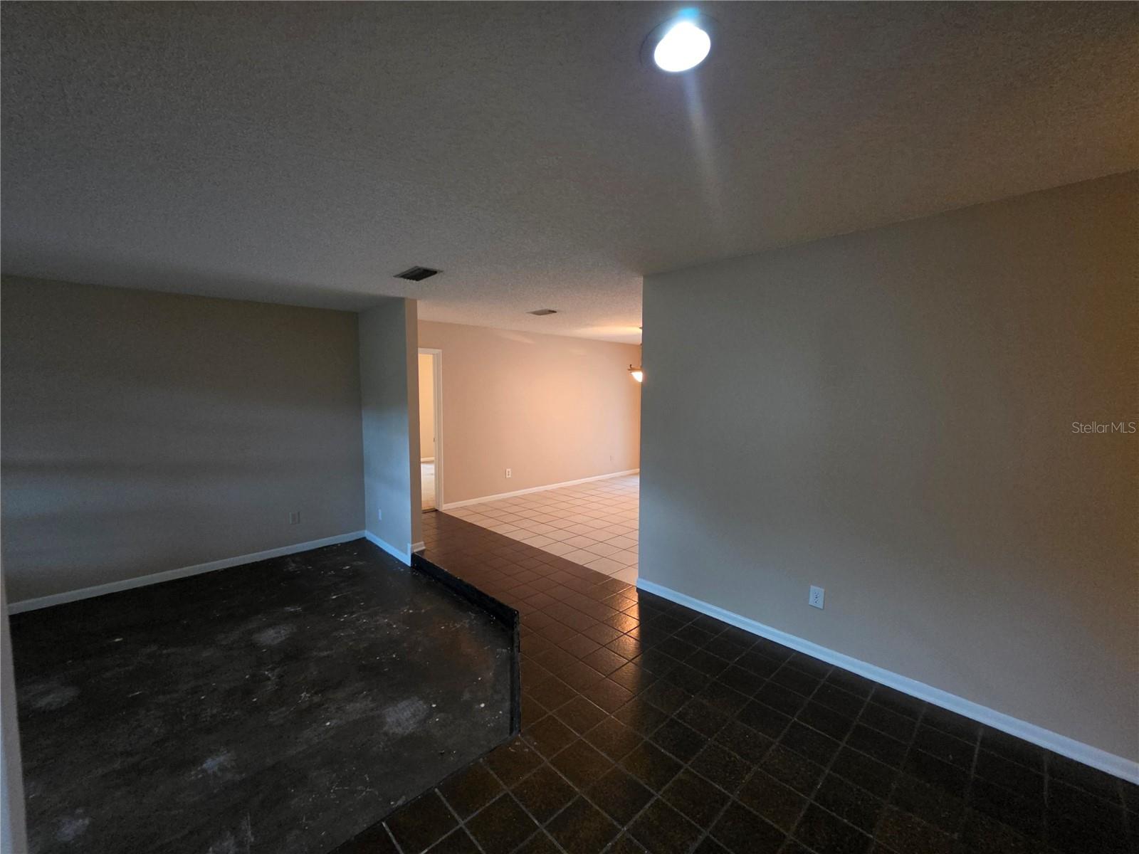 4604 Landscape Dr Property Photo 4