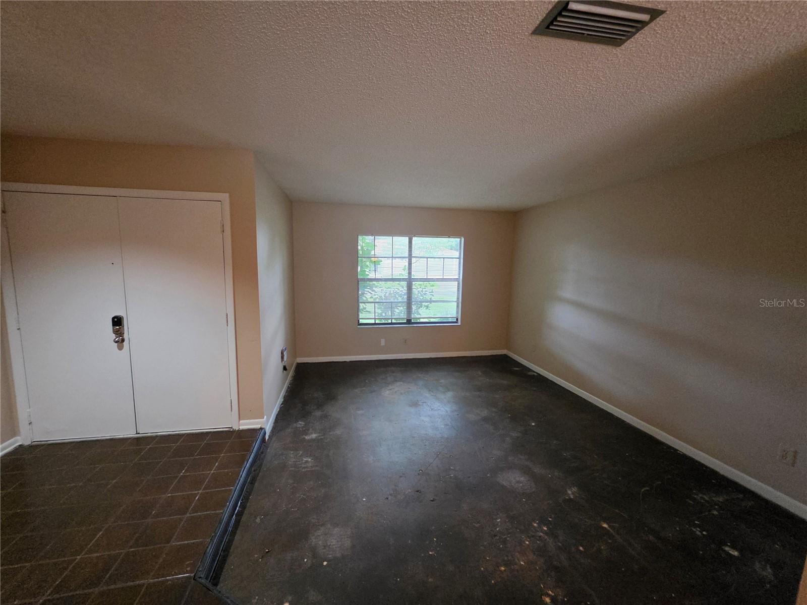4604 Landscape Dr Property Photo 5