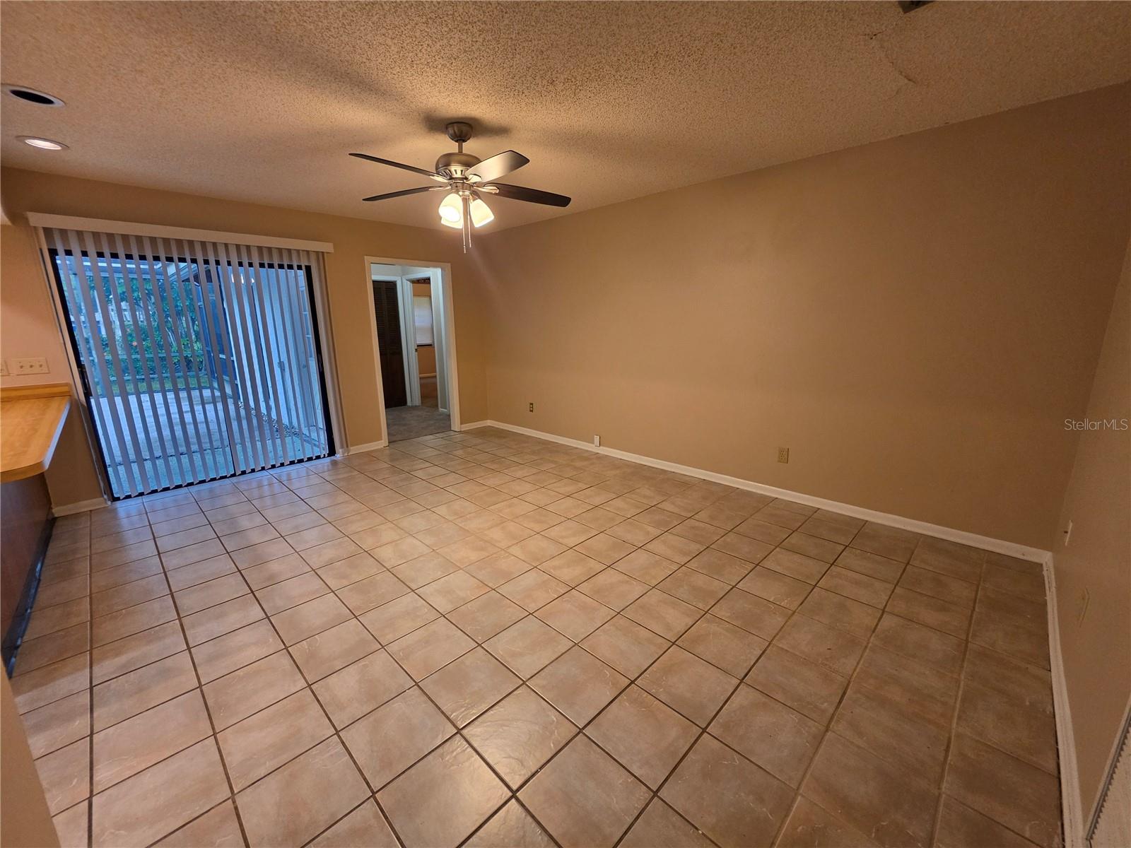 4604 Landscape Dr Property Photo 6