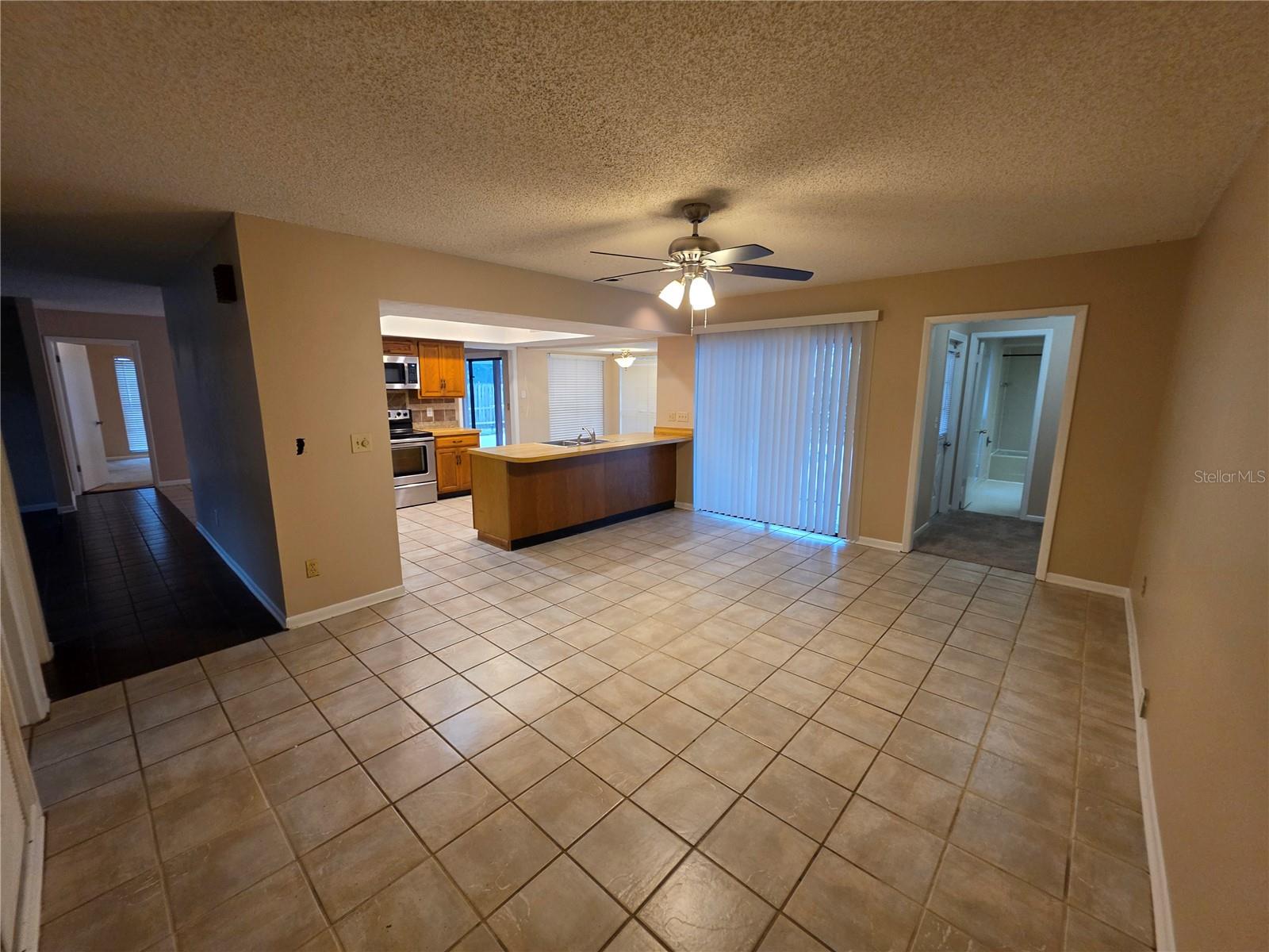 4604 Landscape Dr Property Photo 7