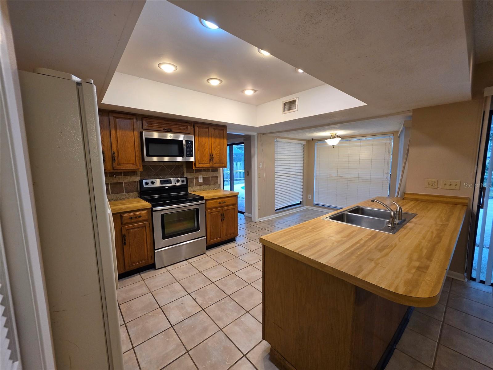 4604 Landscape Dr Property Photo 10