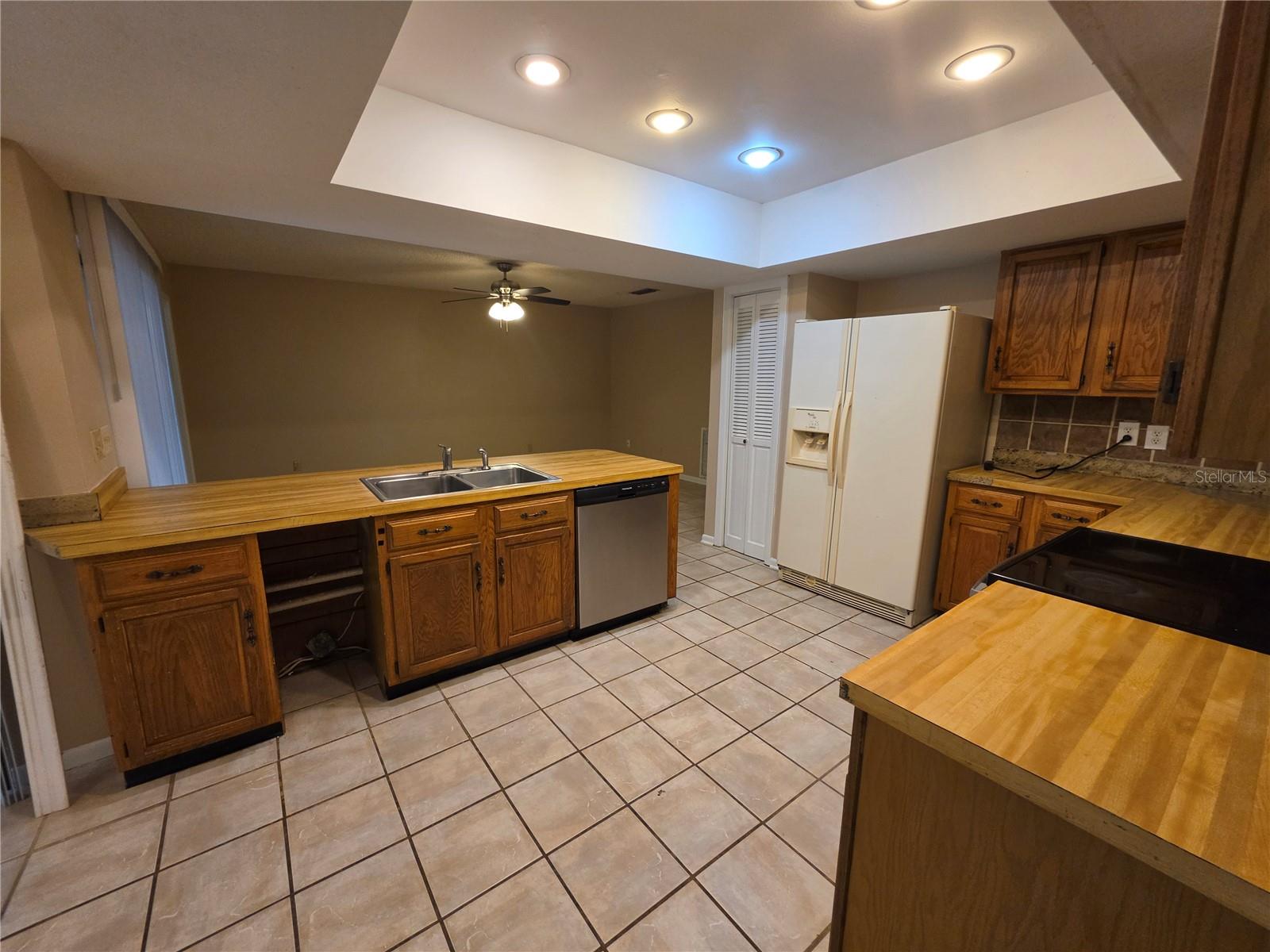 4604 Landscape Dr Property Photo 11