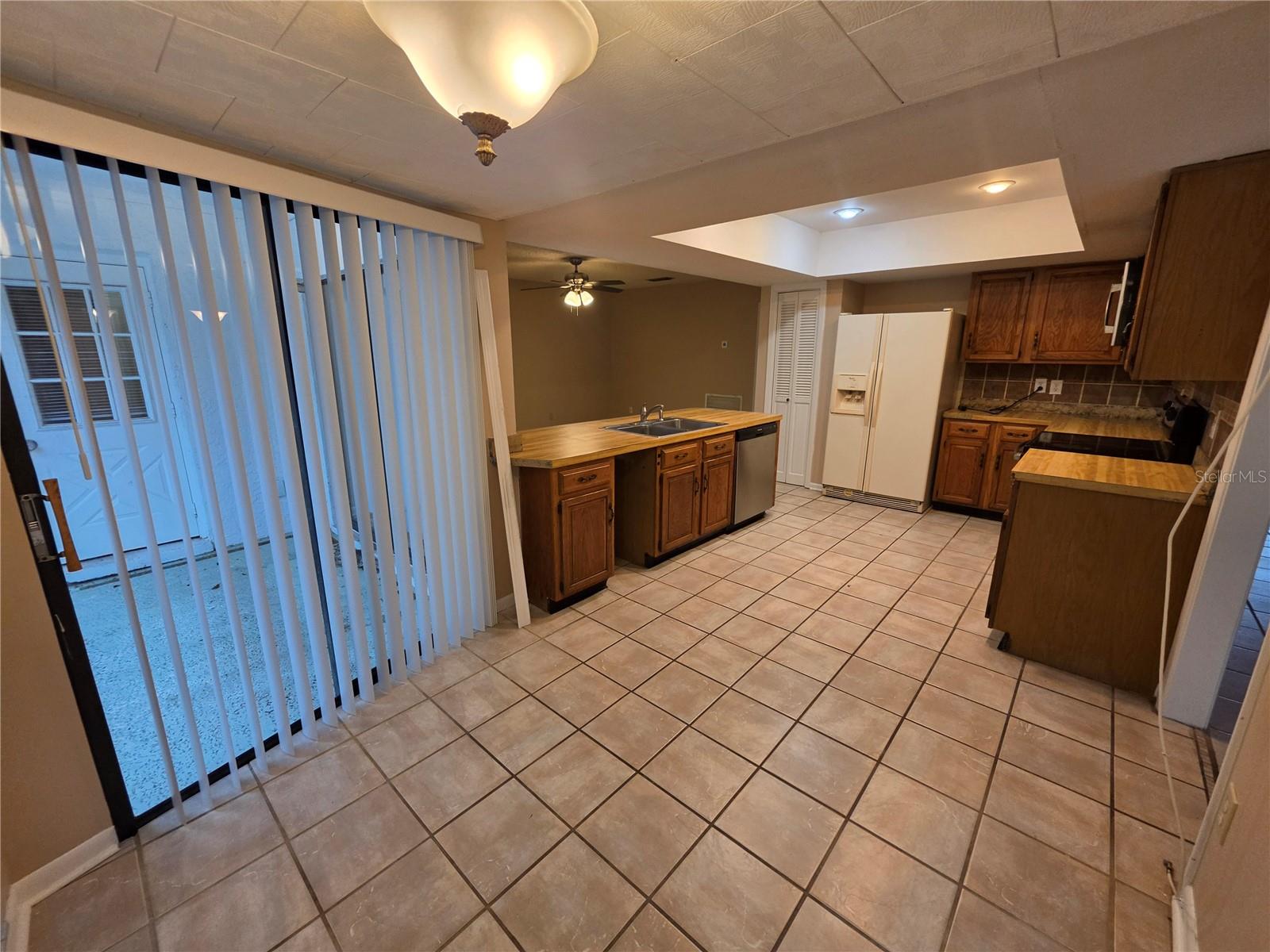 4604 Landscape Dr Property Photo 12
