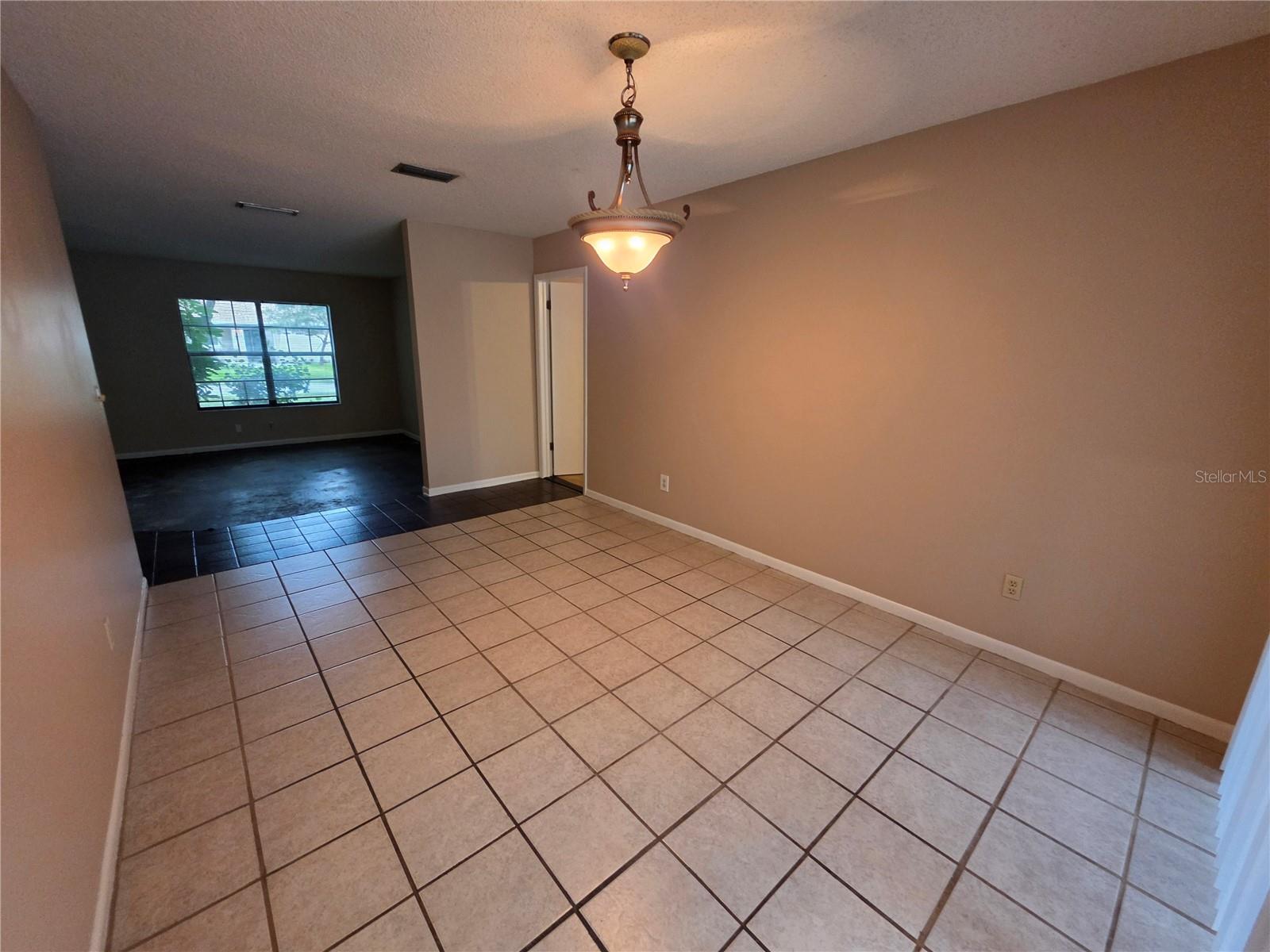 4604 Landscape Dr Property Photo 13