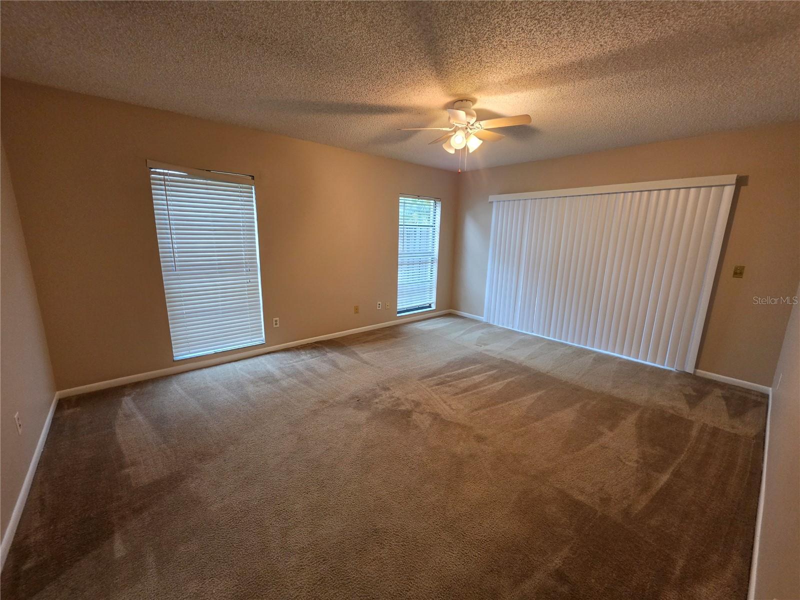 4604 Landscape Dr Property Photo 14