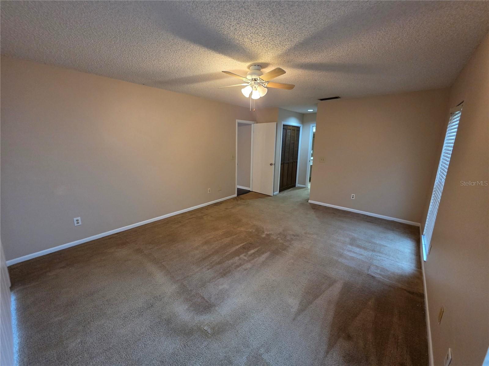 4604 Landscape Dr Property Photo 15