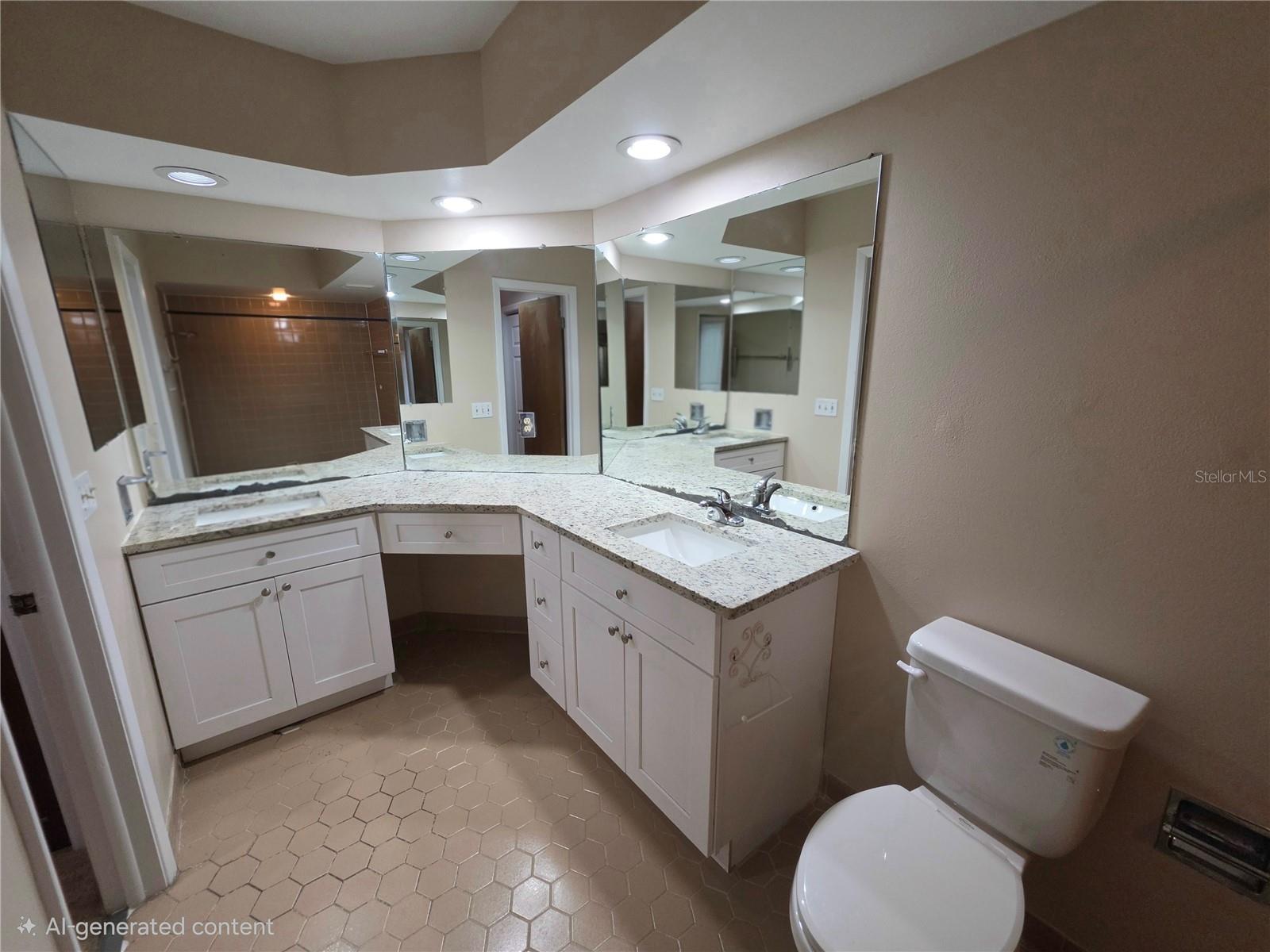 4604 Landscape Dr Property Photo 16