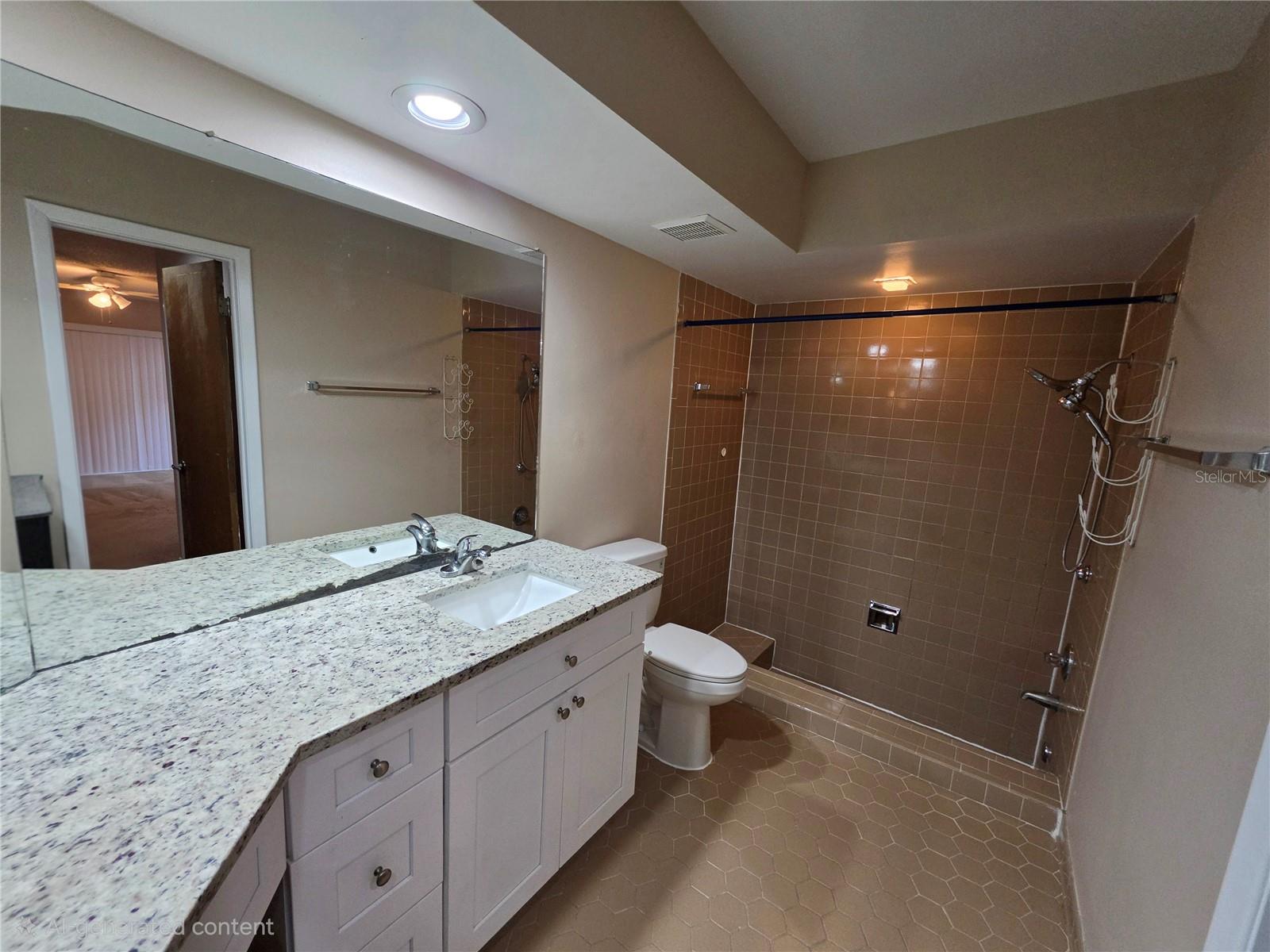 4604 Landscape Dr Property Photo 17