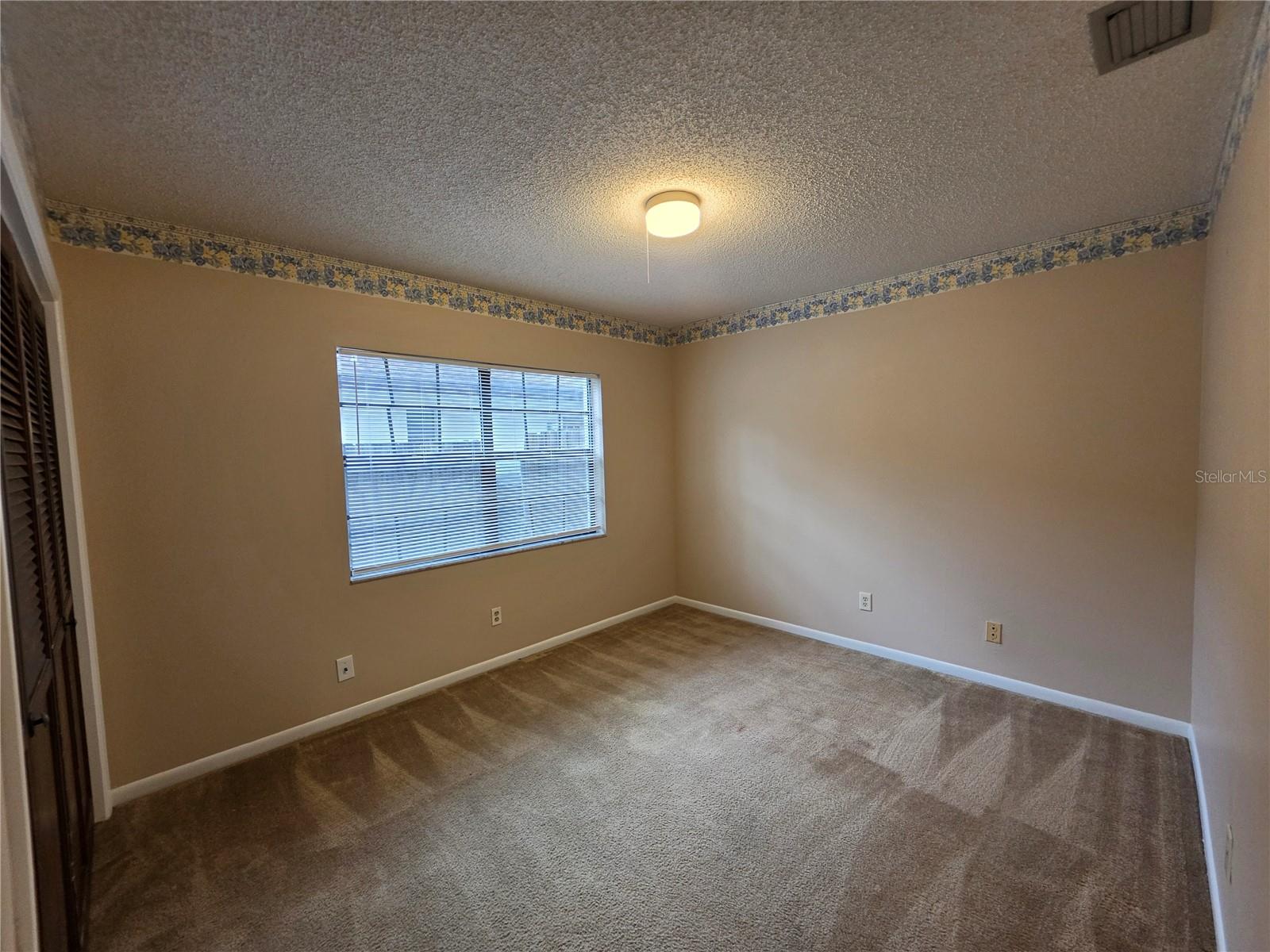 4604 Landscape Dr Property Photo 18