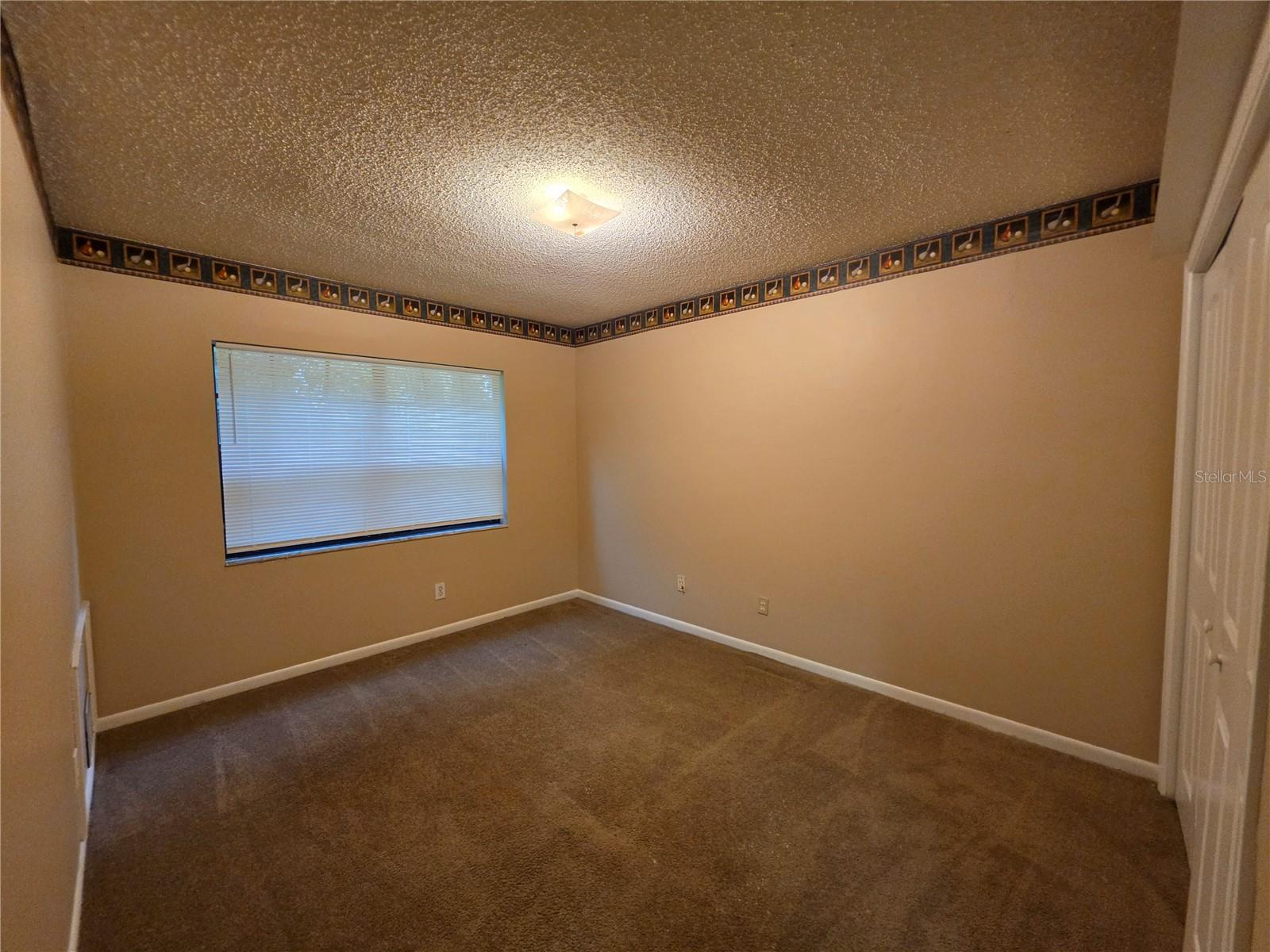 4604 Landscape Dr Property Photo 19