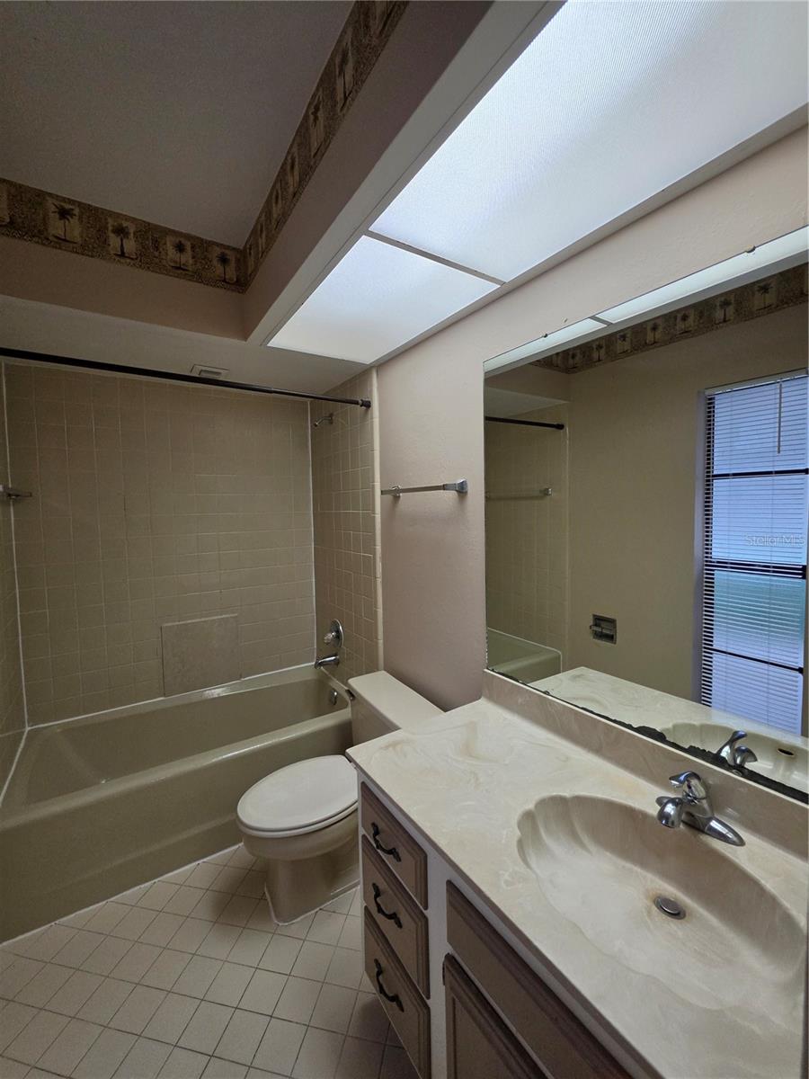 4604 Landscape Dr Property Photo 20