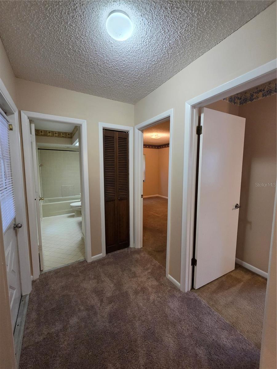 4604 Landscape Dr Property Photo 21
