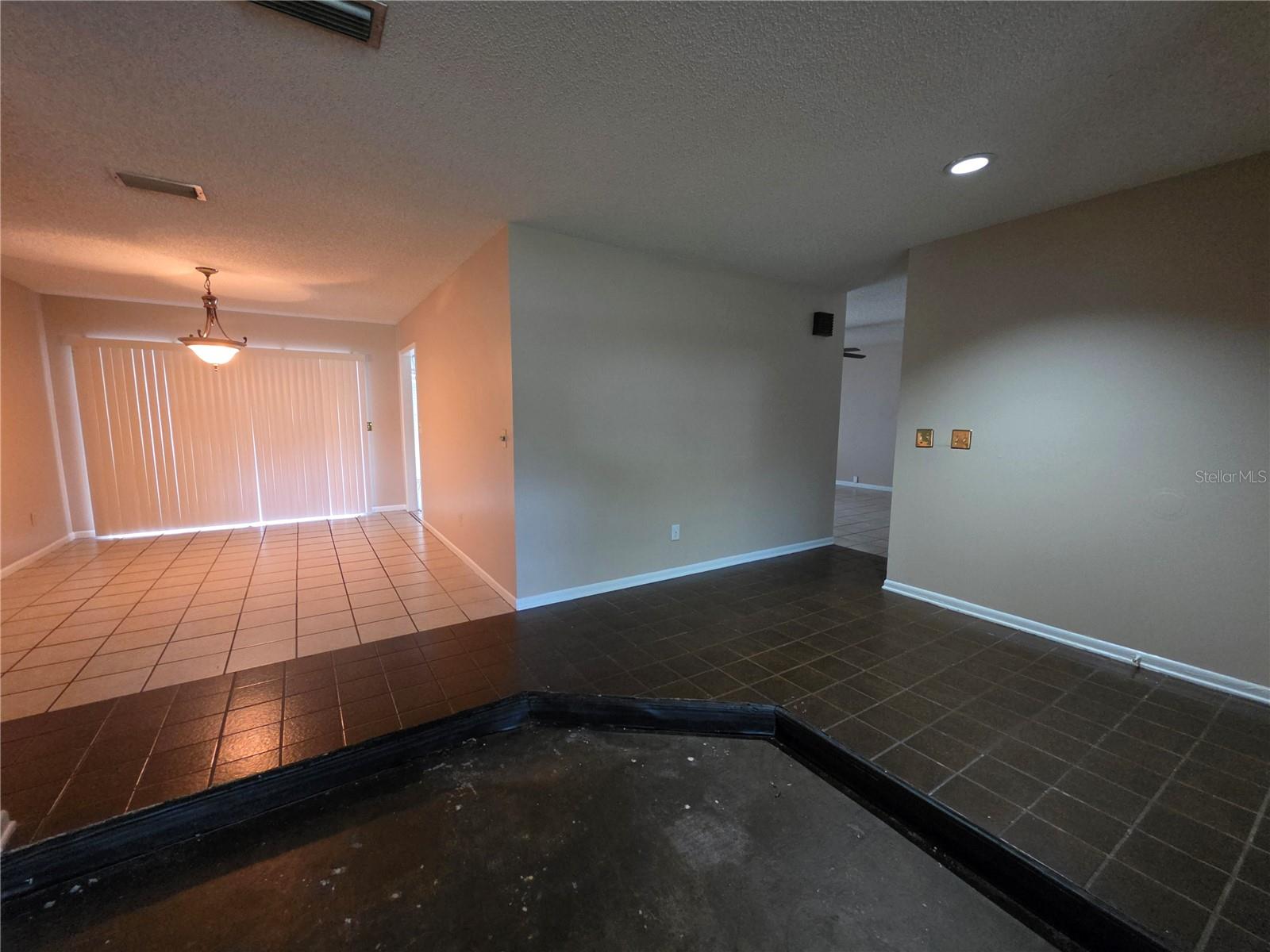 4604 Landscape Dr Property Photo 22