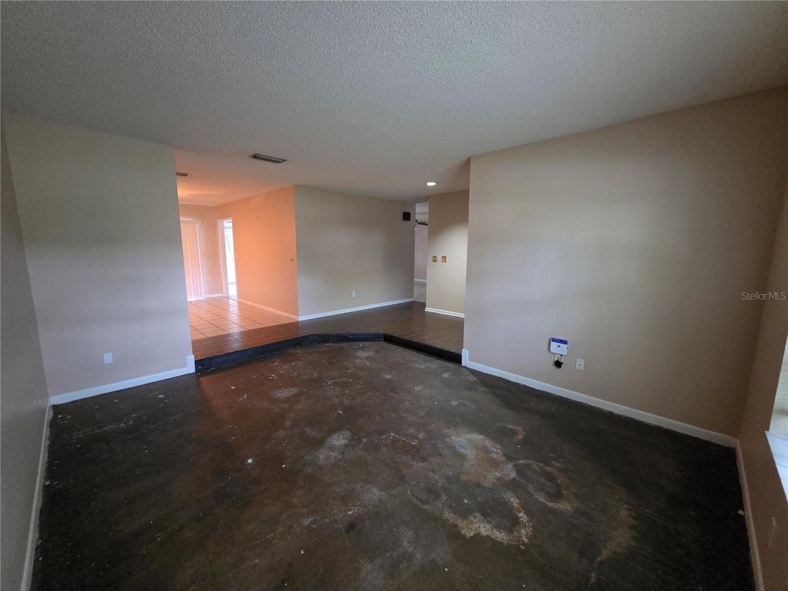 4604 Landscape Dr Property Photo 23