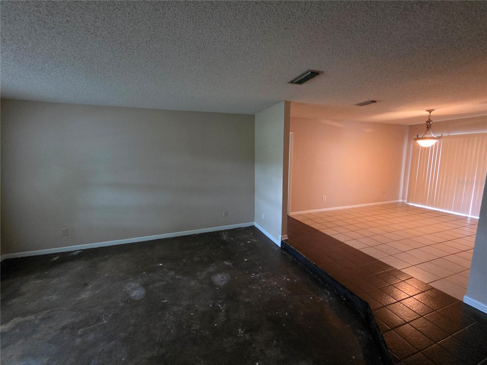 4604 Landscape Dr Property Photo 24
