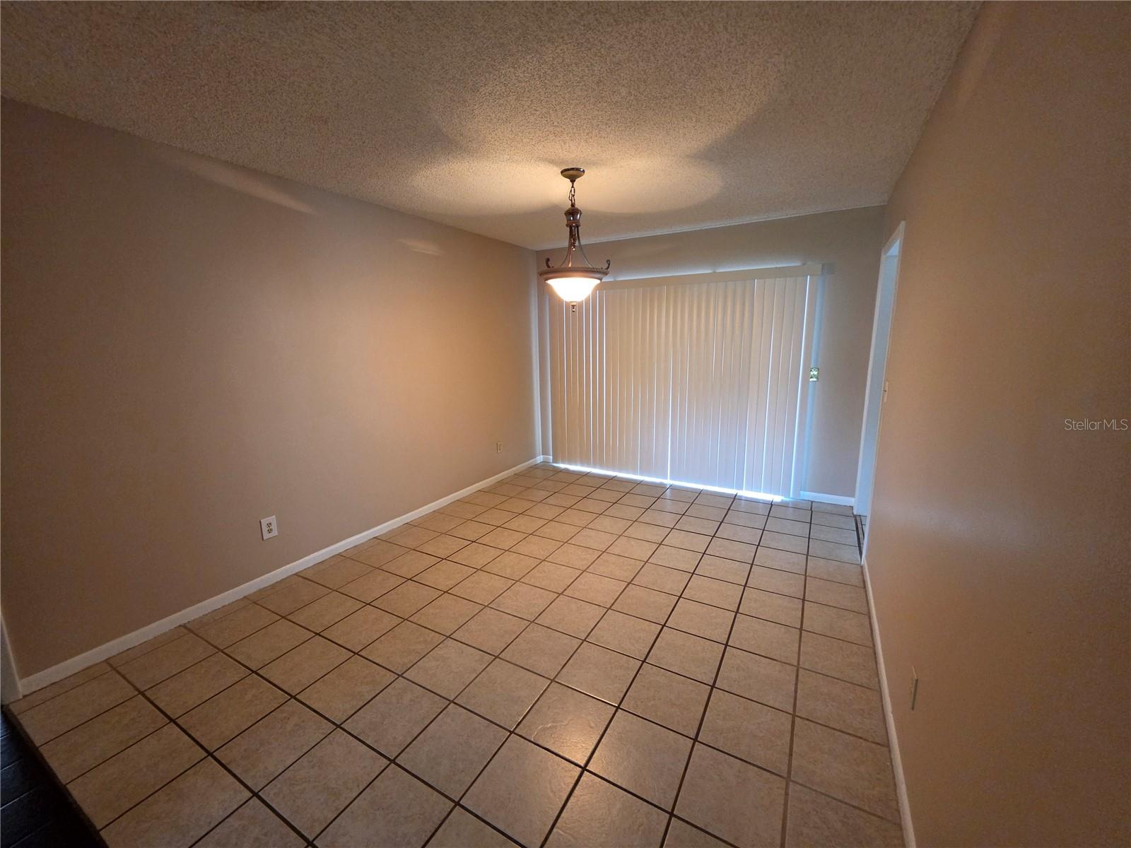 4604 Landscape Dr Property Photo 25