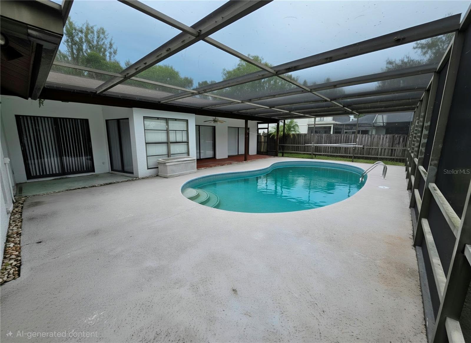 4604 Landscape Dr Property Photo 26