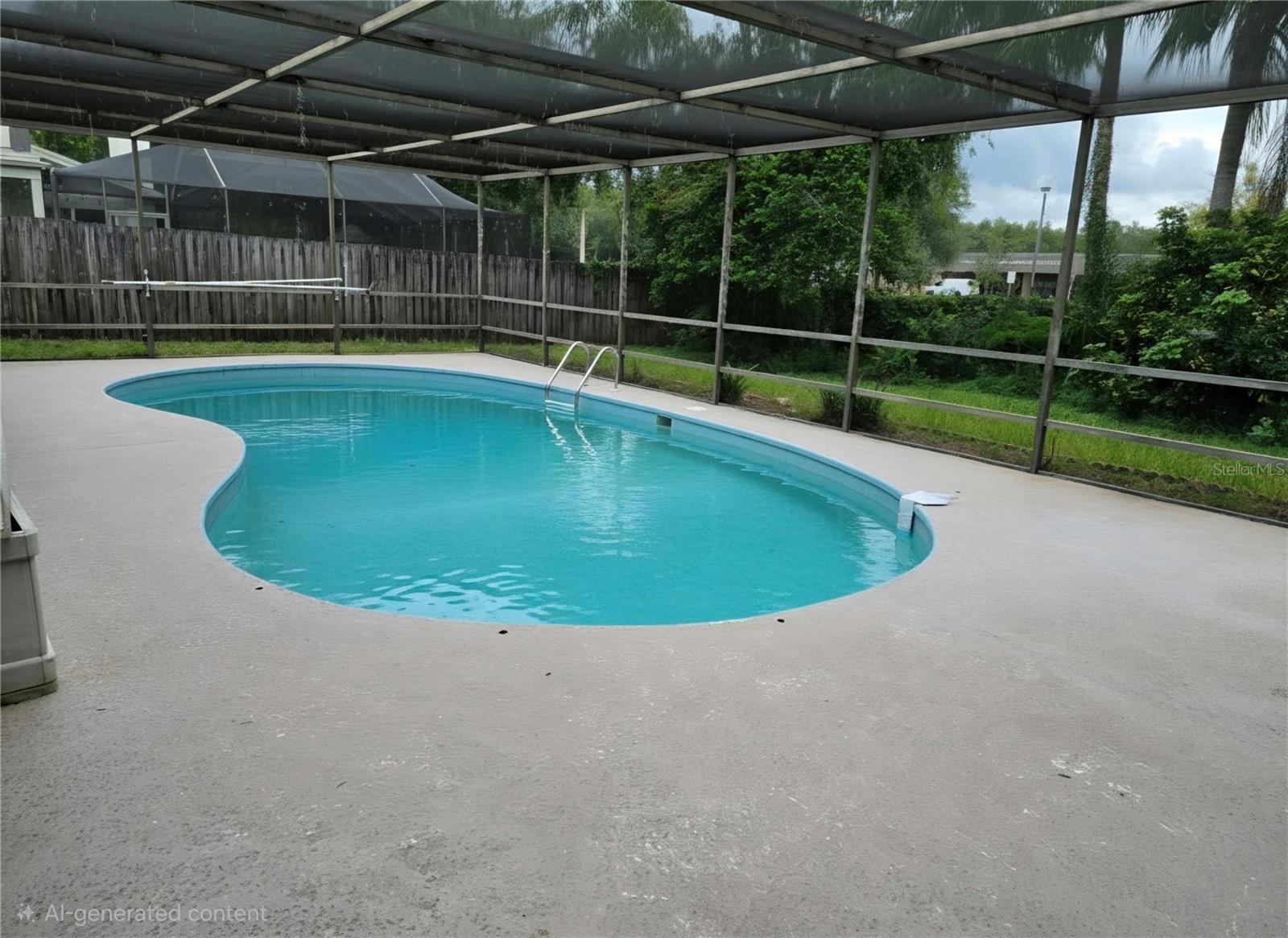 4604 Landscape Dr Property Photo 27