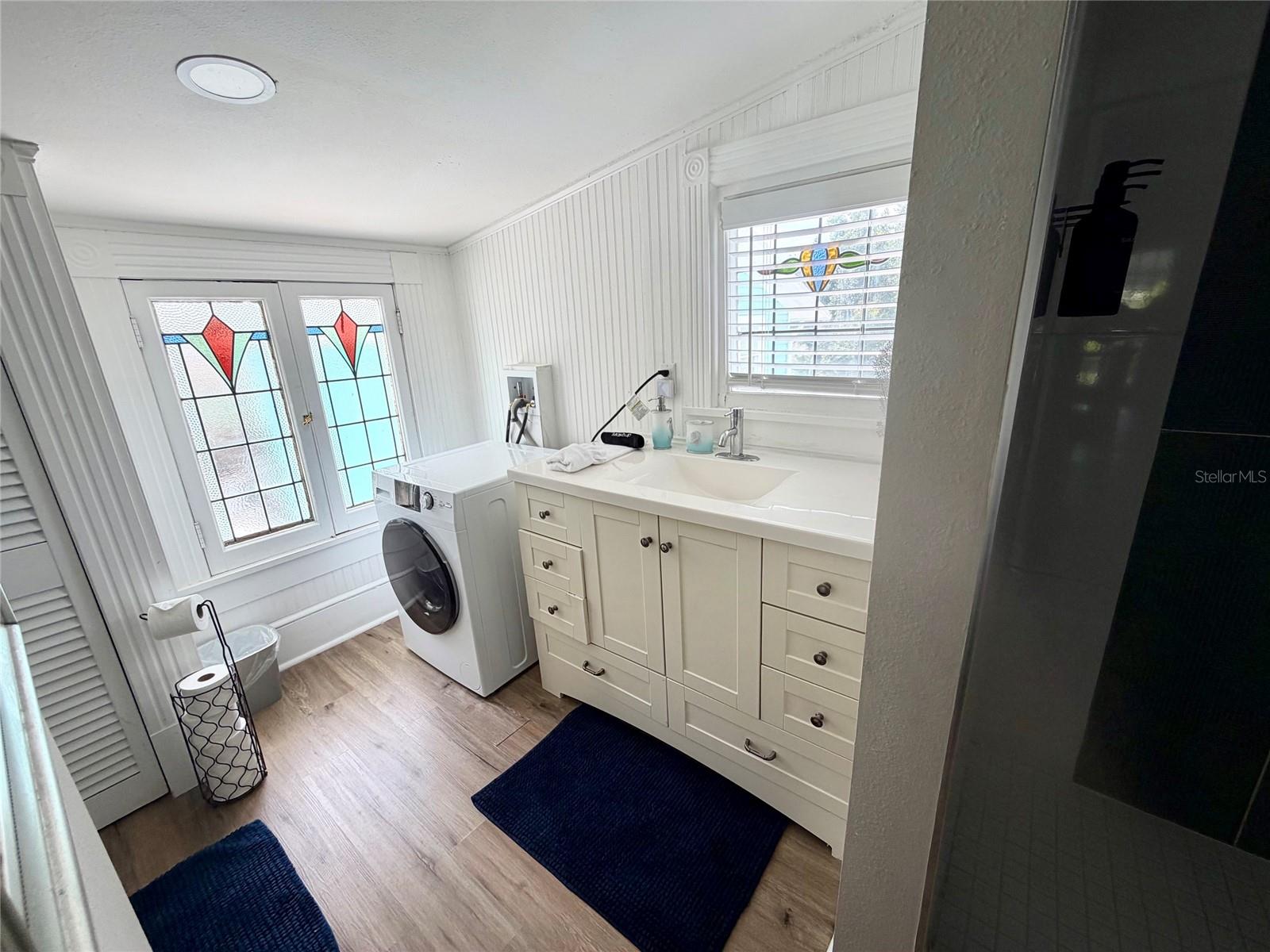 551 Omaha St Property Photo 18