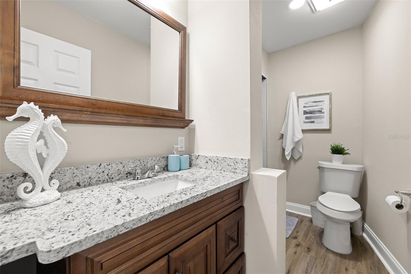 551 Omaha St Property Photo 23