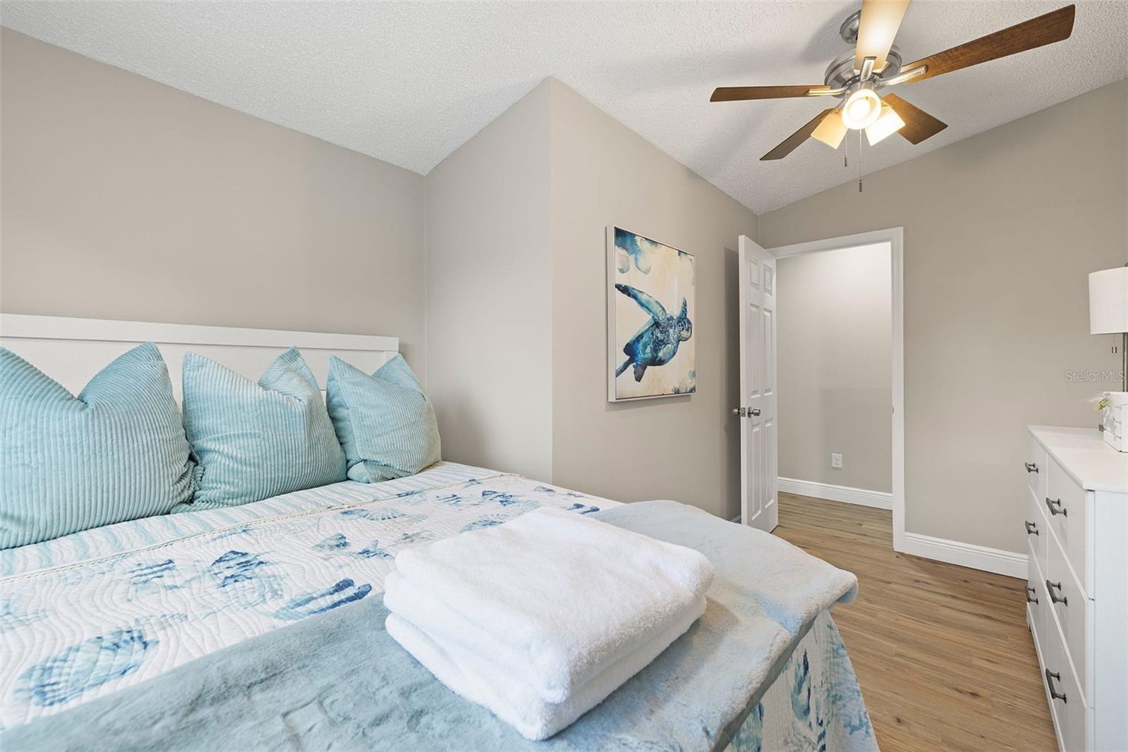 551 Omaha St Property Photo 32