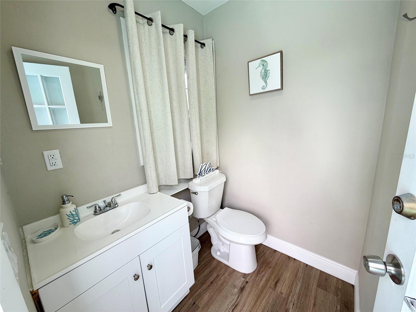 551 Omaha St Property Photo 33
