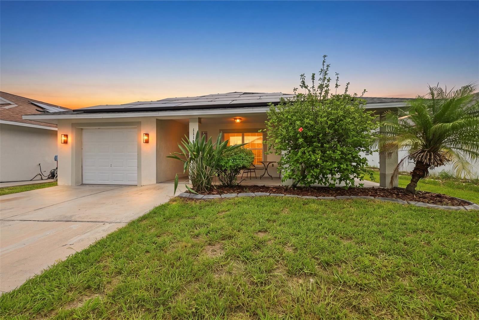 1116 SHARED PASSION ST Property Photo 1
