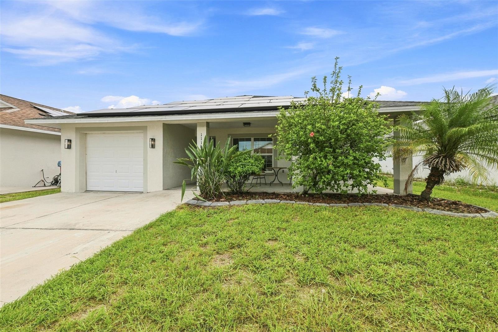 1116 Shared Passion St Property Photo 2