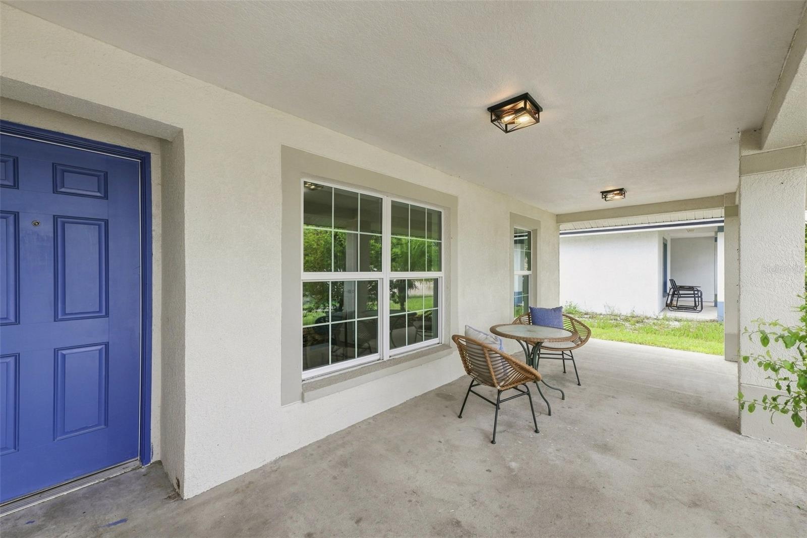1116 Shared Passion St Property Photo 3
