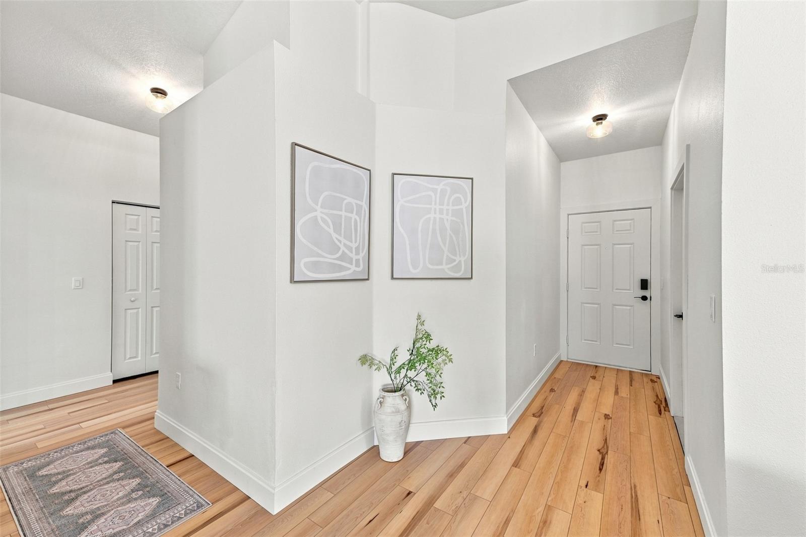 1116 Shared Passion St Property Photo 4