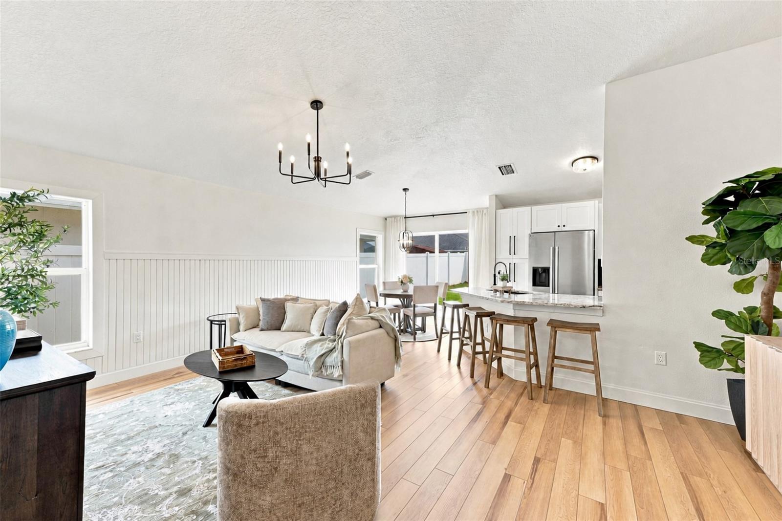 1116 Shared Passion St Property Photo 6