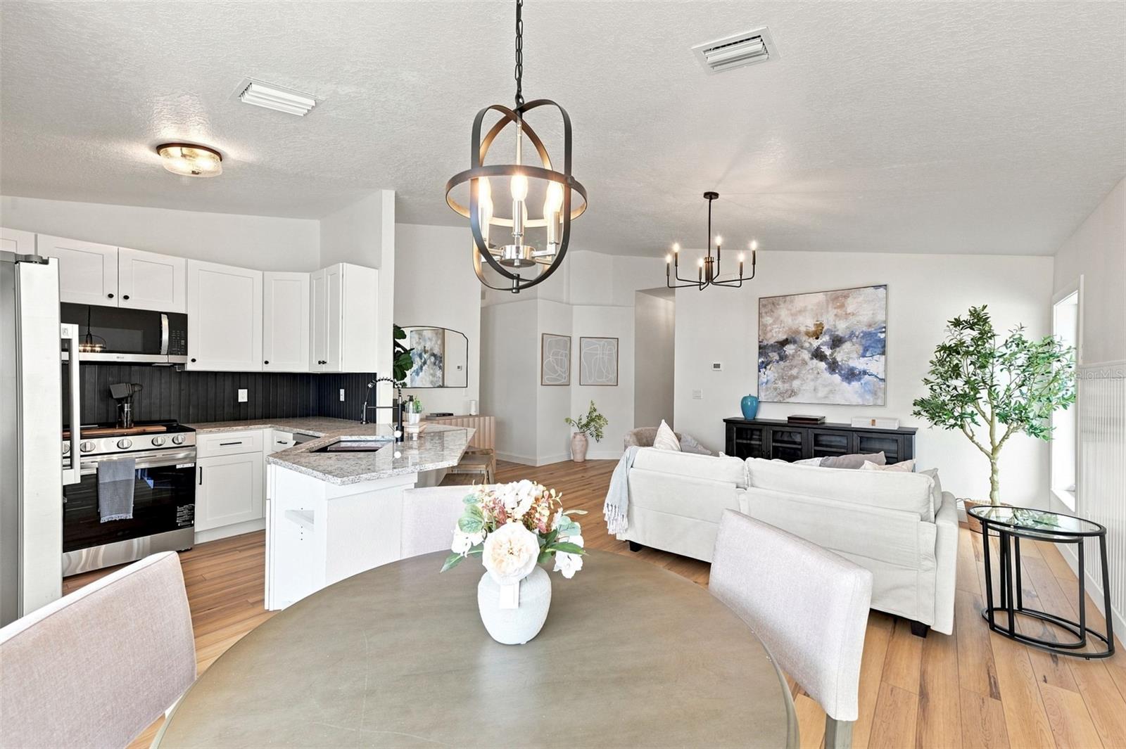 1116 Shared Passion St Property Photo 8
