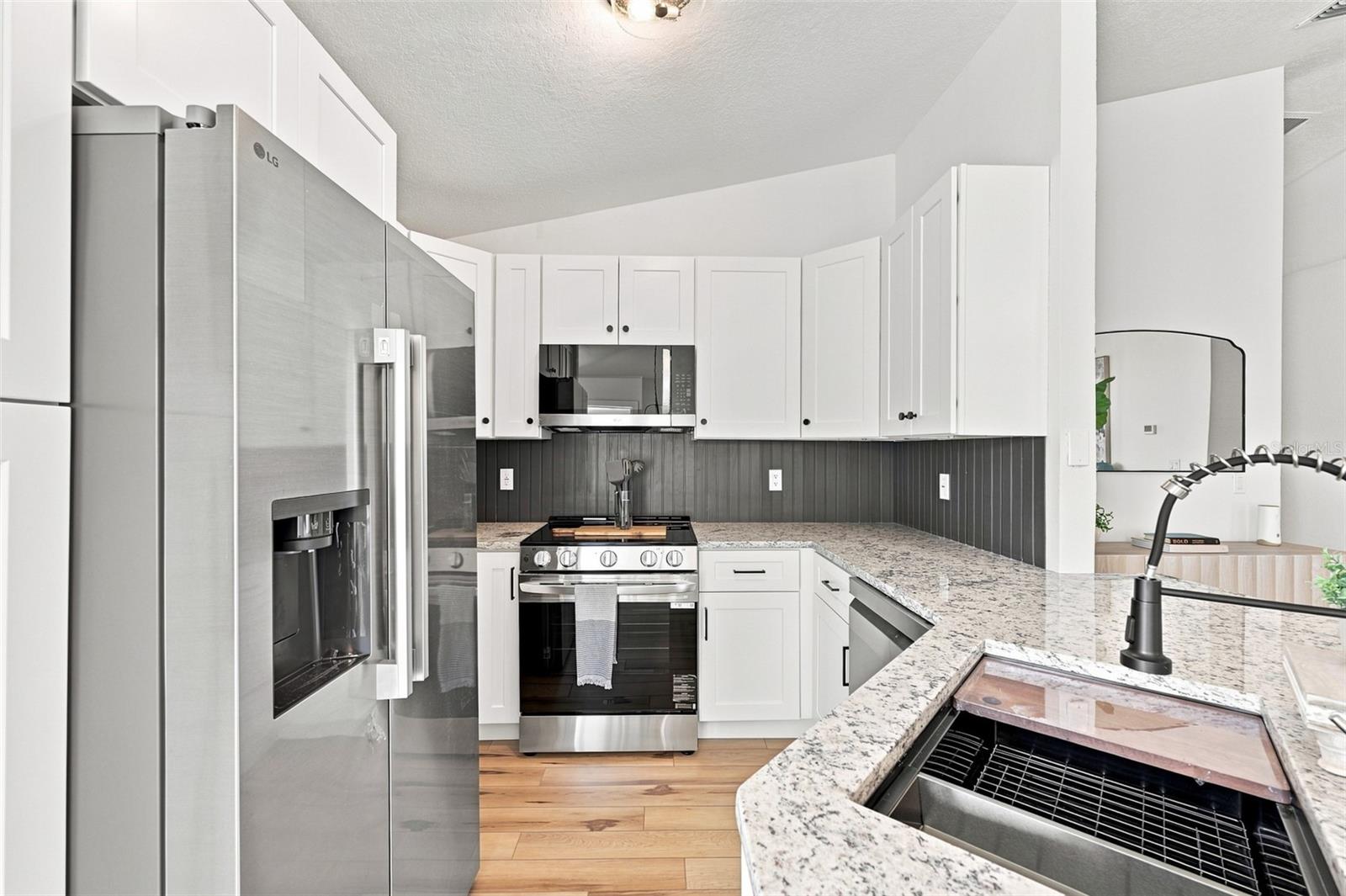 1116 Shared Passion St Property Photo 10